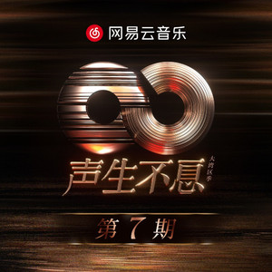 古代妓女做爰图片
