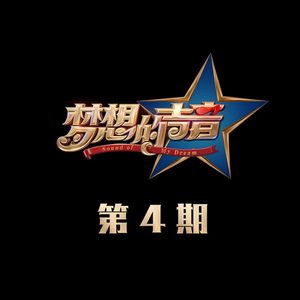 古代妓女做爰图片
