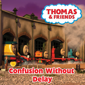 古代妓女做爰图片
