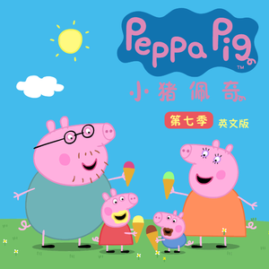 古代妓女做爰图片
