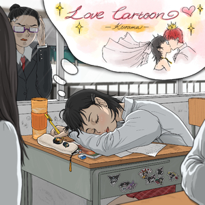 古代妓女做爰图片
