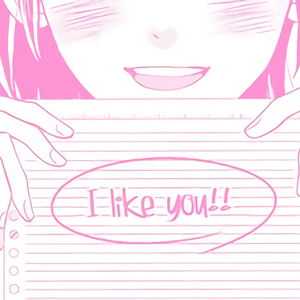 古代妓女做爰图片
