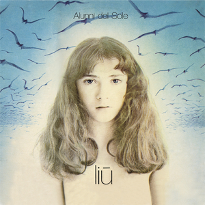 古代妓女做爰图片
