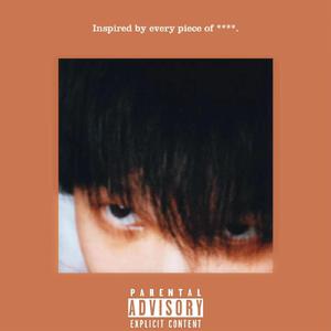 古代妓女做爰图片
