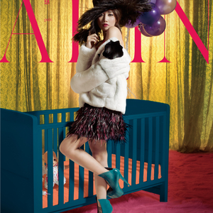 古代妓女做爰图片
