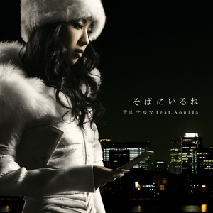 古代妓女做爰图片
