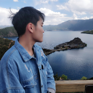 古代妓女做爰图片
