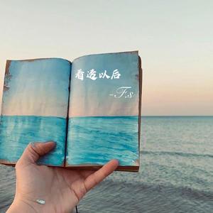 古代妓女做爰图片
