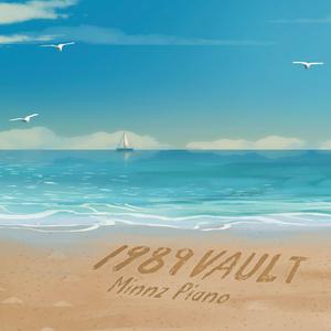 古代妓女做爰图片
